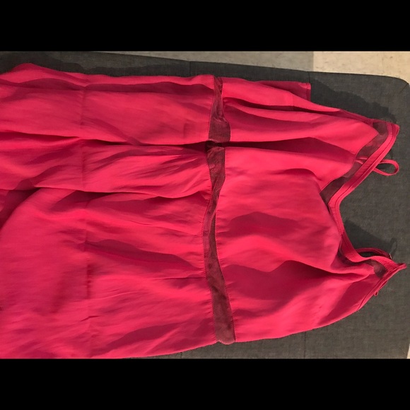 Elisabeth and James - Picture 3 of 5